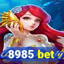 8985 bet